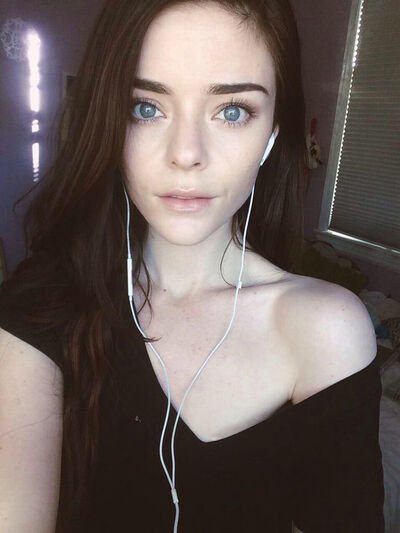  ,   , 23 ,   ,   , c , 