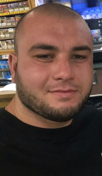  ,   , 46 ,     , c , 