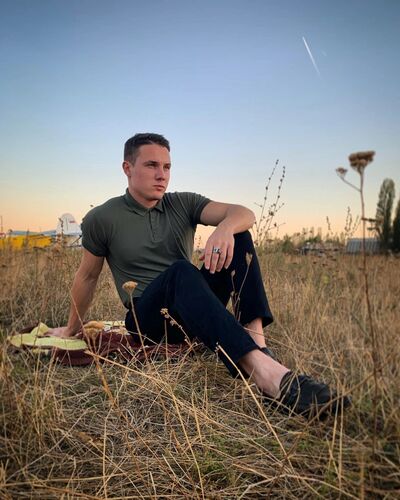  ,   Roman, 29 ,   ,   