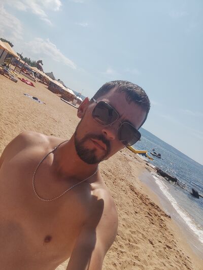  ,   , 31 ,   ,   , c , 