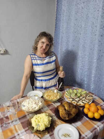  ,   , 46 ,   