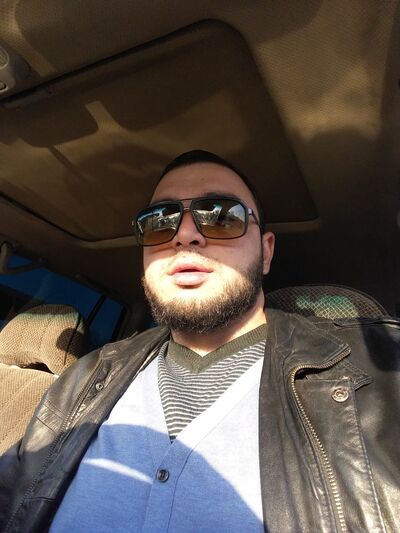  ,   Greec, 38 ,   ,   , c 