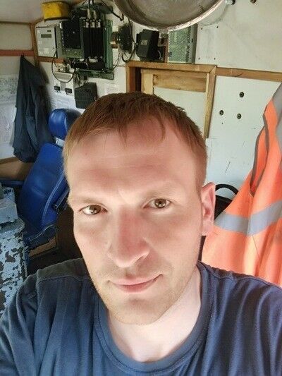  15509114  , 37 ,    -
