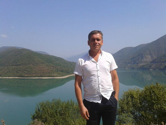  ,   Emili, 43 ,   ,   , c 
