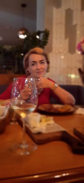  -,   Svetlana, 51 ,     , c 