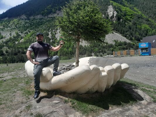  ,   Levan, 44 ,   ,   , c 