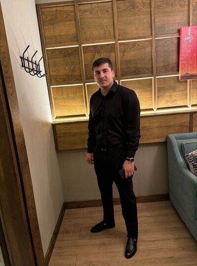  ,   , 30 ,   ,   