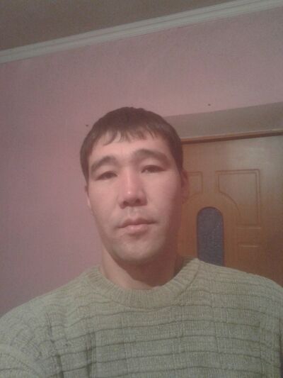  ,   Nurik, 40 ,   ,   , c 
