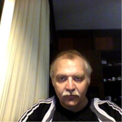  ,   , 56 ,   ,   , c 