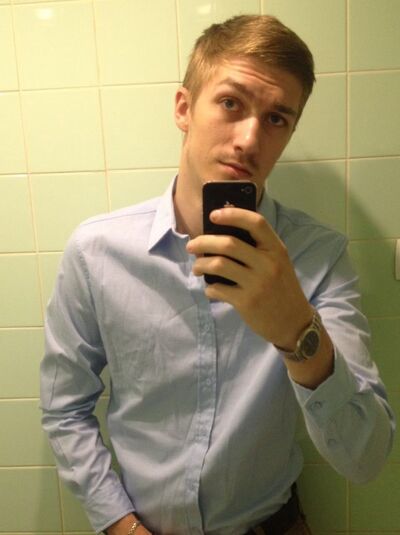  ,   Lex, 34 ,   ,   , c , 
