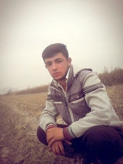  ,    , 30 ,   ,   , c 