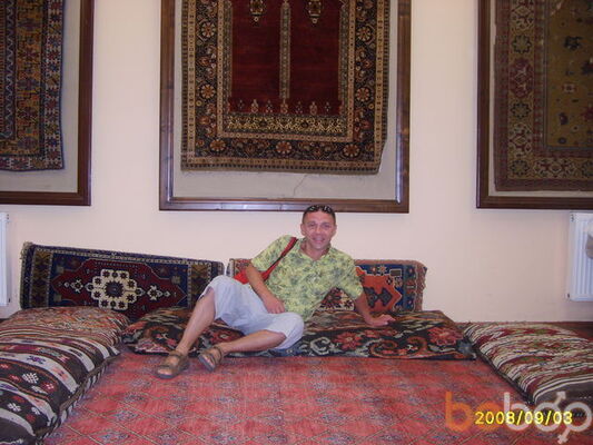  ,   Grisha, 50 ,  