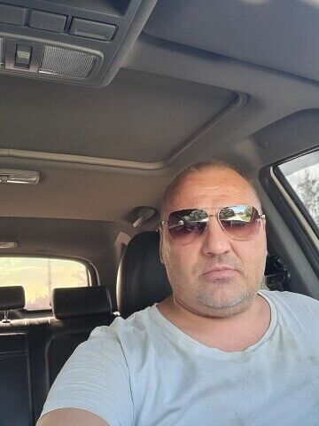  ,   , 43 ,     