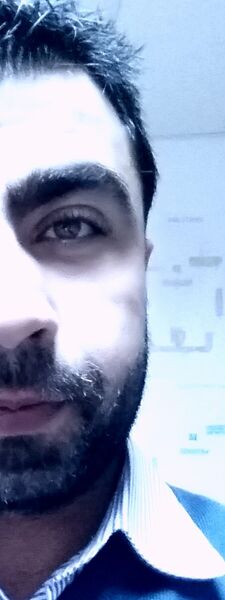  ,   Hugos, 42 ,   