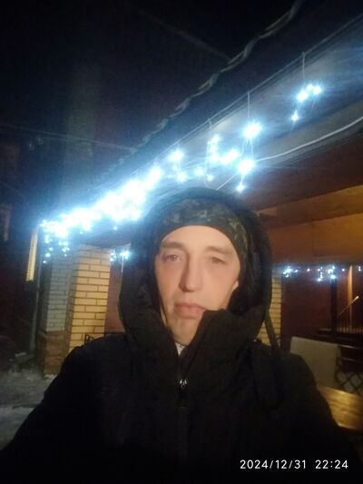  ,   , 46 ,   c 
