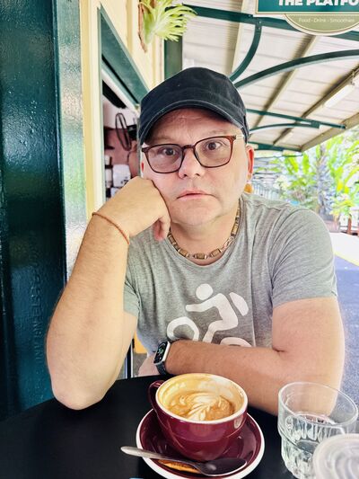  ,   Alexey, 49 ,   ,   , 