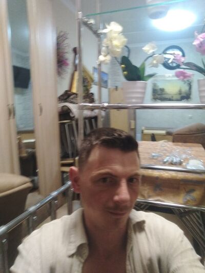  ,   , 40 ,   