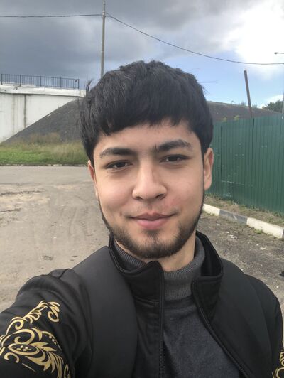 ,   Jahongir, 24 ,   ,   