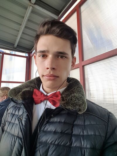  ,   , 29 ,   