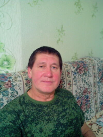 ,   , 62 ,   ,   , c 