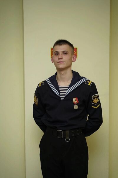  ,   Maksim, 24 ,     , c 