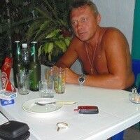  ,   , 63 ,   