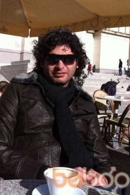  ,   Mesut, 46 ,   ,   , c , 
