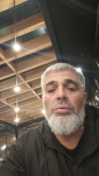  ,   , 47 ,   ,   , 