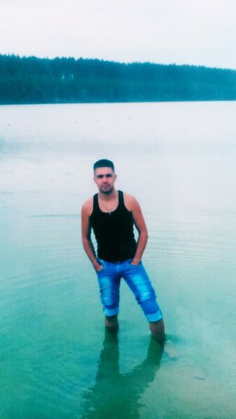  ,   Serega, 37 ,   ,   , c 