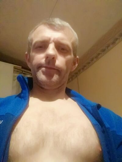 -,   , 52 ,   ,   