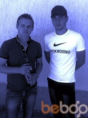 ���������� �������, ���� ������� Dior, 37 ���, ������������ ��� ������, ����� � ���������, c�������� ���������