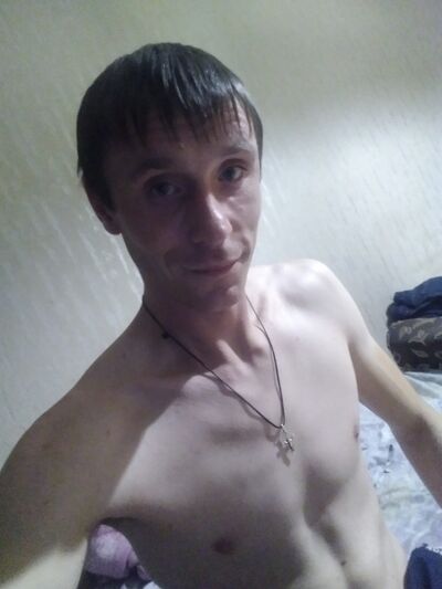  ,   , 37 ,   