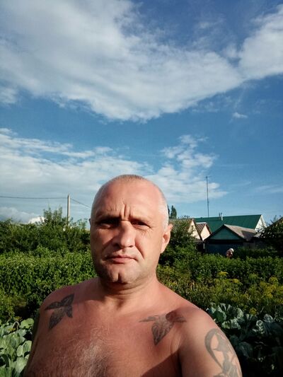  ,   , 46 ,     , c , 