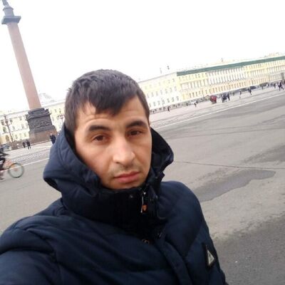  -,   , 31 ,   ,   , c 