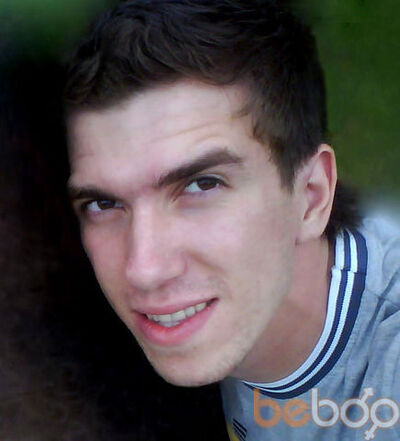  ,   Nikolai, 43 ,   ,   , c 
