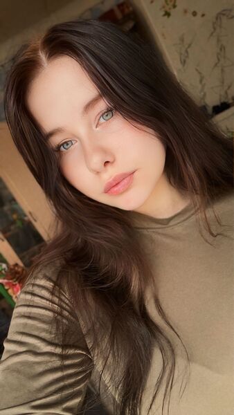   ,   , 21 ,   