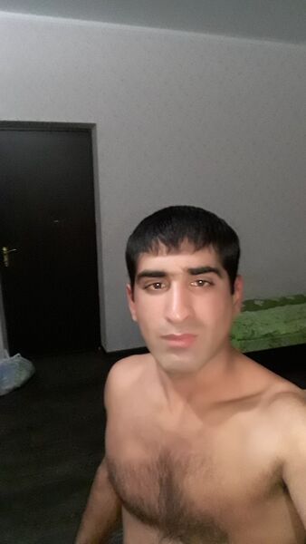  ,   , 30 ,   , 