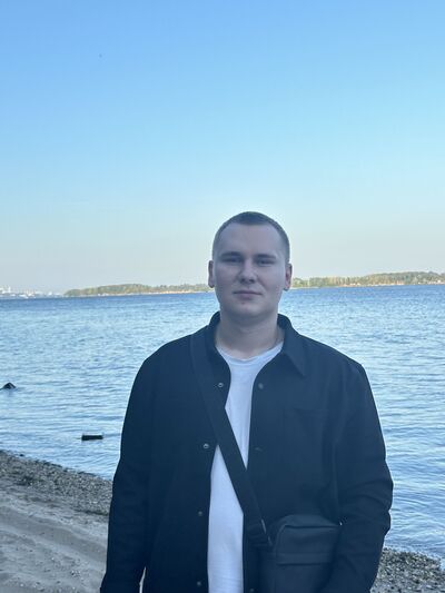  ,   , 21 ,   
