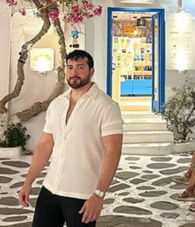  ,   , 35 ,   ,   