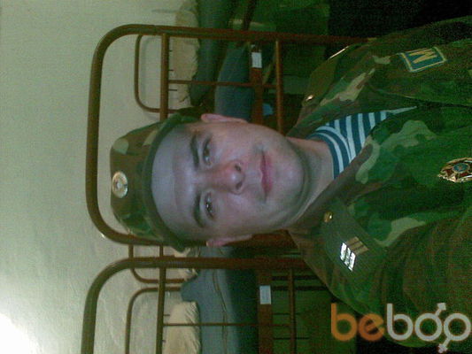  1708194  Ivan, 45 ,    