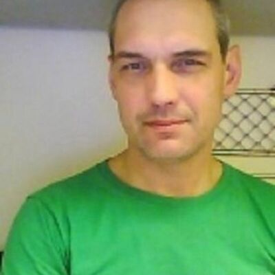  ,   , 47 ,   ,   