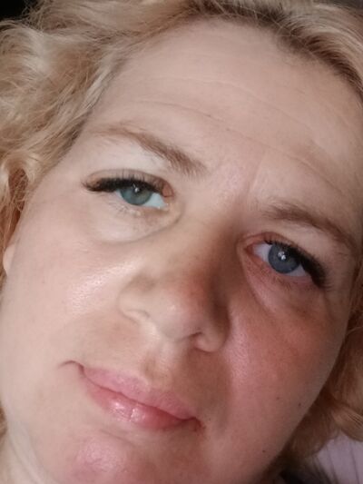  ,   Irina, 46 ,     , c 