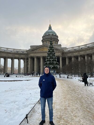  ,   Sergey, 28 ,   ,   
