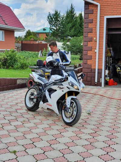  ,   , 46 ,   c 