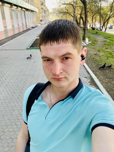  ,   , 31 ,     , c 