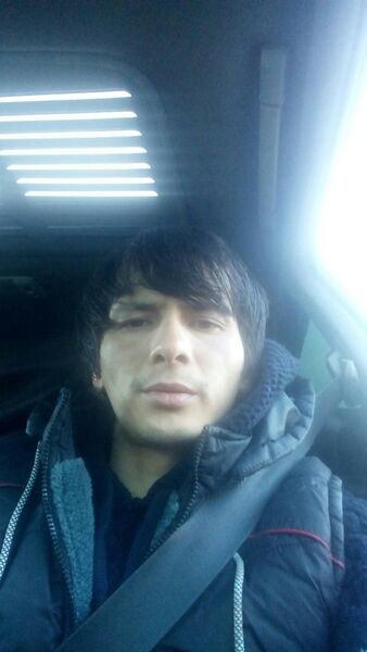  ,   Nurik, 36 ,   