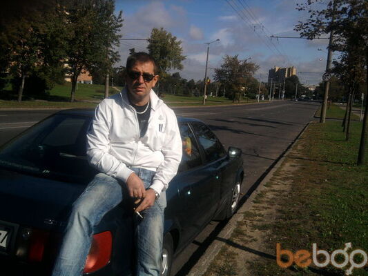  ,   Shipa1970, 52 ,     , c 
