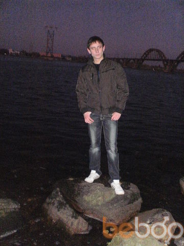  ,   , 33 ,     , c 