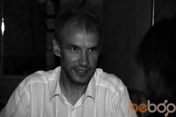  ,   , 59 ,  