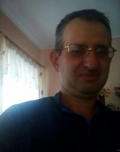  ,   , 47 ,   ,   , c 